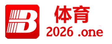 B体育-B体育亚洲官方网站-BSPORTS